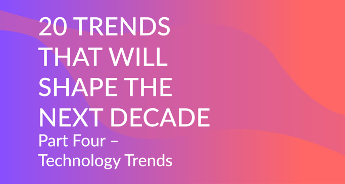 20trendstechnology-01