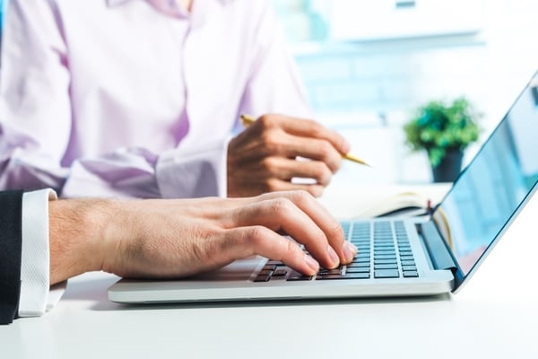 Before_After_VMS_10_15_15