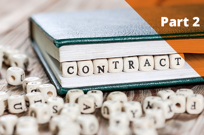 Critical-Components-of-a-Staffing-Supplier-Contract-Part-II--All-About-Insurance-&-Indemnifications-f.png Critical-Components-of-a-Staffing-Supplier-Contract-Part-II--All-About-Insurance-&-Indemnifications-f.png