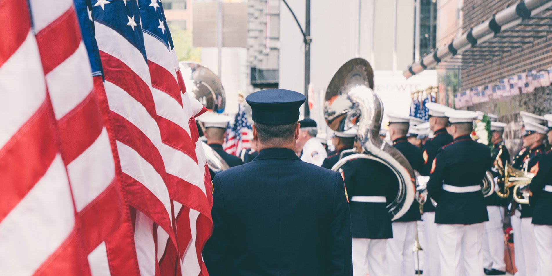 Six skills veterans bring-417797-edited.jpg