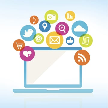 ThinkstockPhotos-456036321