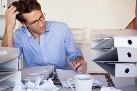 ThinkstockPhotos-497350411