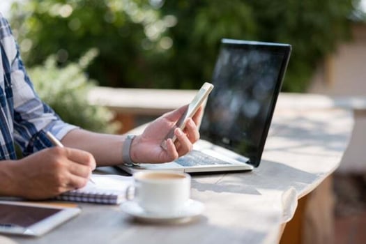 ThinkstockPhotos-509027968