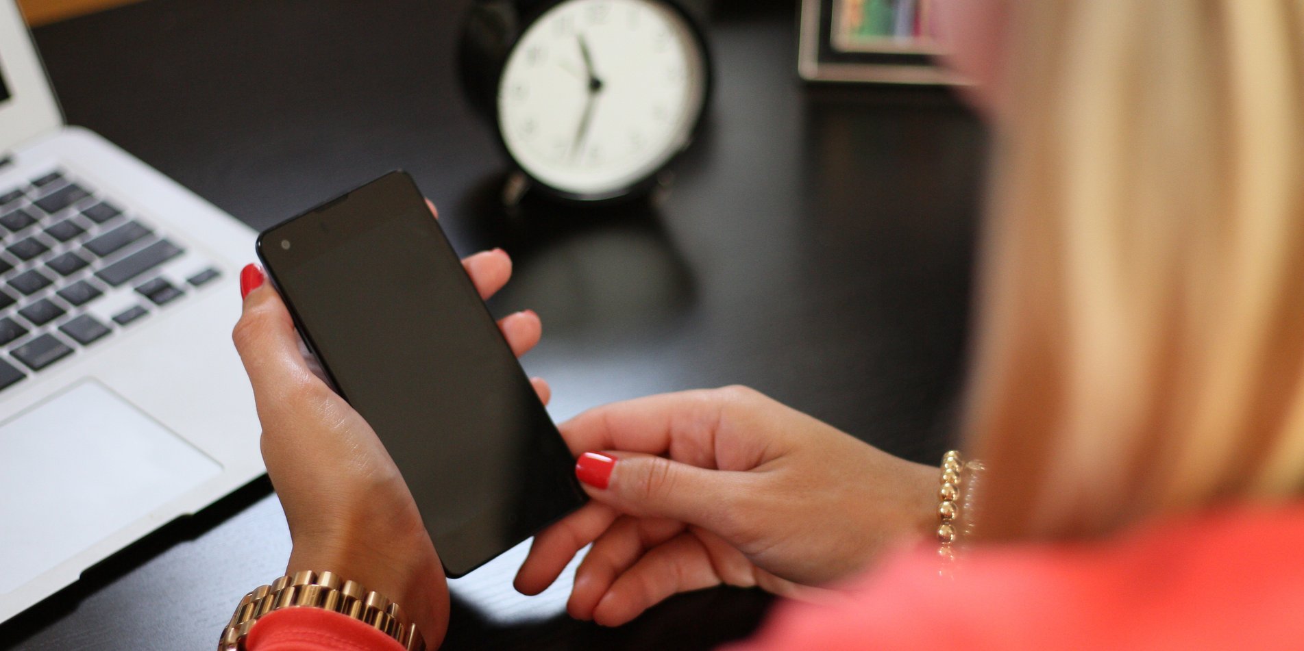 Timely Terminations-095441-edited.jpg