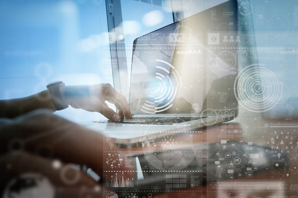 businessman hand working with modern technology and digital layer effect as business strategy concept.jpeg businessman hand working with modern technology and digital layer effect as business strategy concept.jpeg