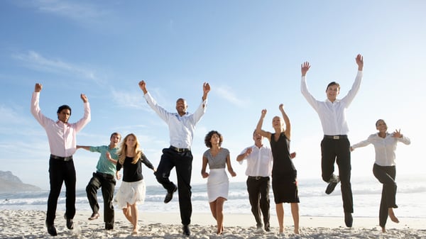 company_desirability