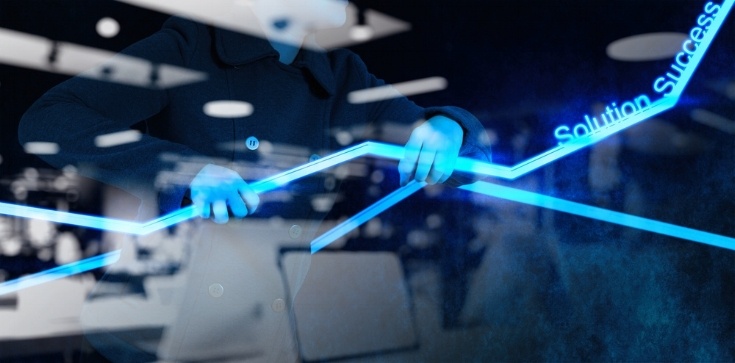 double exposure of businesswoman hand working with new interface computer graph as concept-736891-edited.jpeg