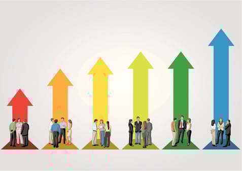 economic_fluctuation