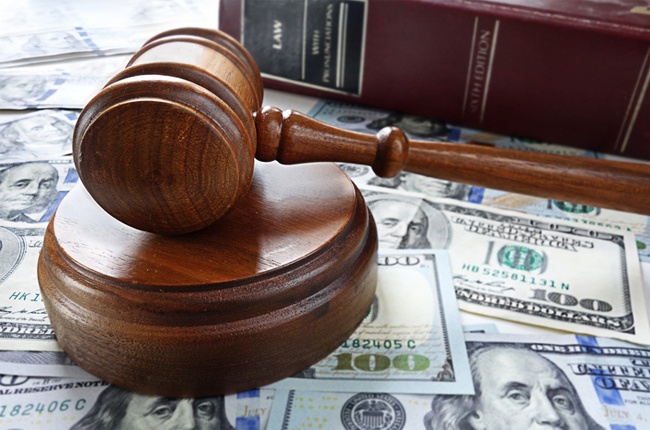 independent contractor classification.jpg