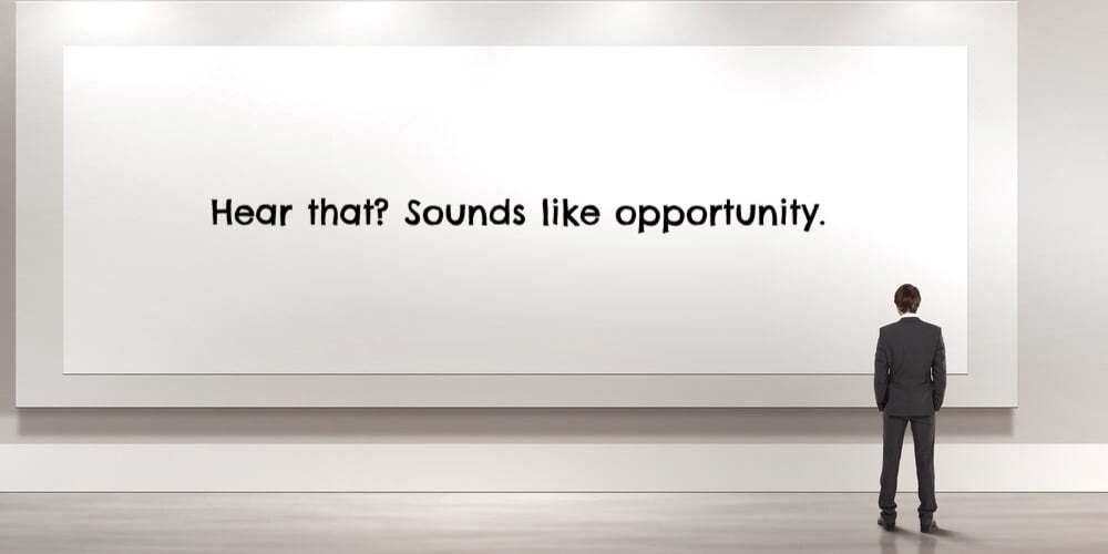 opportunity knocks - Part 1-678959-edited.jpeg