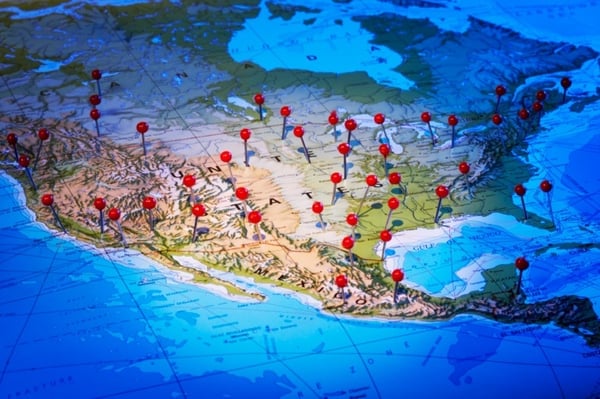 sourcing_out_of_state