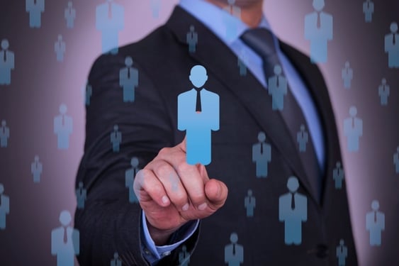 technology_screening