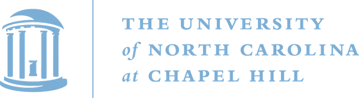 Building a Scalable Contingent Workforce Program in Higher Education