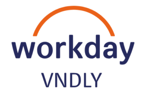 VNDLY-Logo-e1740706392371