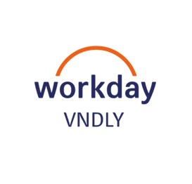 VNDLY-Logo-square_small