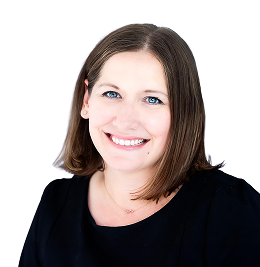 Bridget Landphair_whiteBG (1) 1 (1)