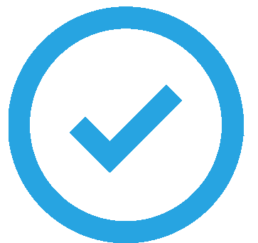 Check_Blue