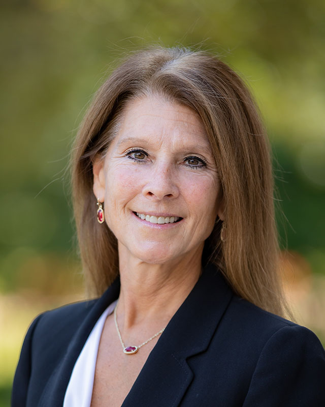 Headshot_Susan_Norton
