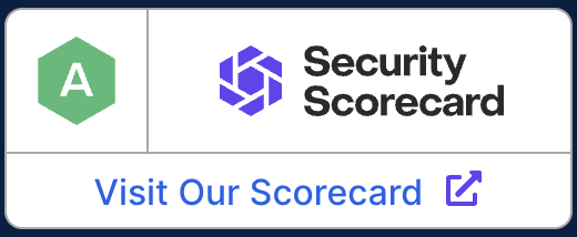 Screen Shot 2025-12-19 at 10.30.06 AM