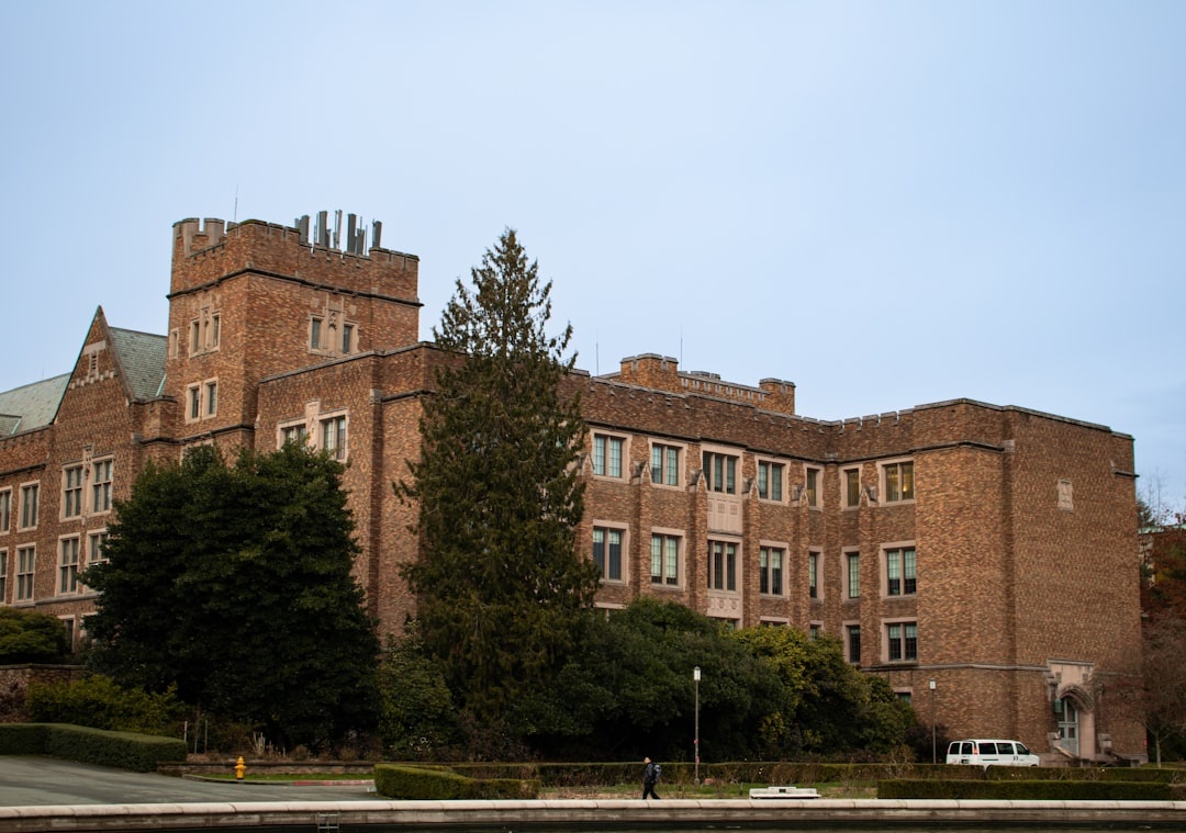 louisiana-state-university-campus