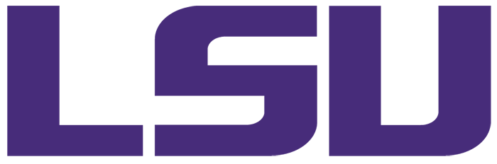 lsu-logo_700