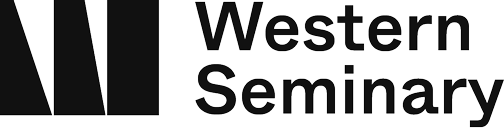 western-logo_504x128-1